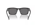 Coach Cr628 Sonnenbrille HC 8397U 581781