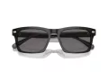 Coach Cr628 Sonnenbrille HC 8397U 581781