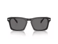Coach Cr628 Sonnenbrille HC 8397U 581781