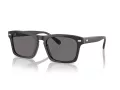 Coach Cr628 Sonnenbrille HC 8397U 581781