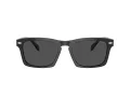 Coach Cr628 Sonnenbrille HC 8397U 581787