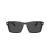Coach Cr628 Sonnenbrille HC 8397U 581787