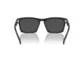 Coach Cr628 Sonnenbrille HC 8397U 581787