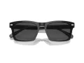 Coach Cr628 Sonnenbrille HC 8397U 581787