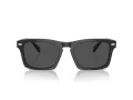 Coach Cr628 Sonnenbrille HC 8397U 581787