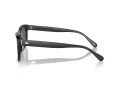 Coach Cr628 Sonnenbrille HC 8397U 581787