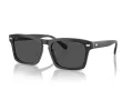 Coach Cr628 Sonnenbrille HC 8397U 581787