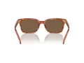 Coach Cr630 Sonnenbrille HC 8398U 577473