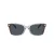 Coach Cr630 Sonnenbrille HC 8398U 581587