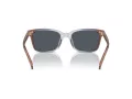 Coach Cr630 Sonnenbrille HC 8398U 581587