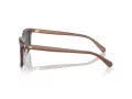Coach Cr630 Sonnenbrille HC 8398U 581587