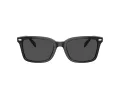 Coach Cr630 Sonnenbrille HC 8398U 581787