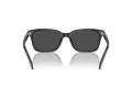 Coach Cr630 Sonnenbrille HC 8398U 581787