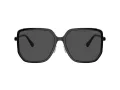 Coach Cr635 Sonnenbrille HC 8401D 500287