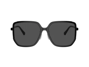 Coach Cr635 Sonnenbrille HC 8401D 500287