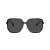 Coach Cr635 Sonnenbrille HC 8401D 500287