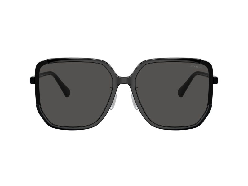 Coach Cr635 Sonnenbrille HC 8401D 500287