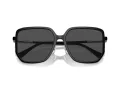 Coach Cr635 Sonnenbrille HC 8401D 500287