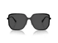 Coach Cr635 Sonnenbrille HC 8401D 500287