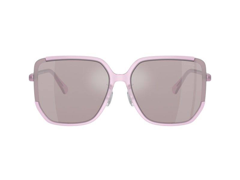 Coach Cr635 Sonnenbrille HC 8401D 5696AK
