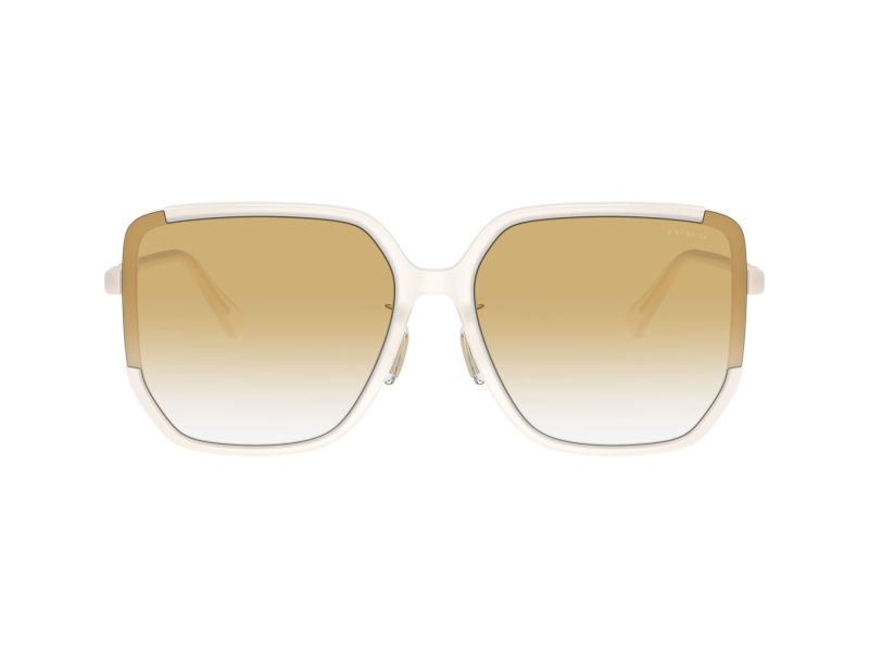 Coach Cr635 Sonnenbrille HC 8401D 58052Q