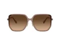 Coach Cr635 Sonnenbrille HC 8401D 580874