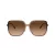 Coach Cr635 Sonnenbrille HC 8401D 580874