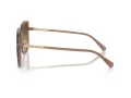 Coach Cr635 Sonnenbrille HC 8401D 580874