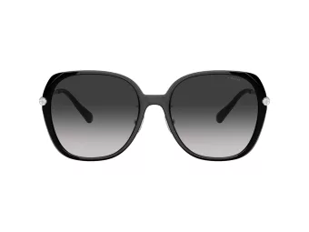 Coach Cr636 Sonnenbrille HC 8403D 50023C