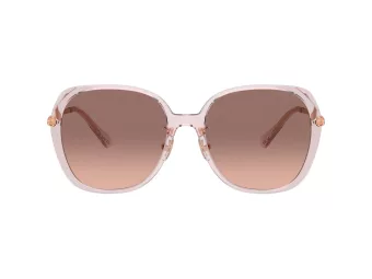 Coach Cr636 Sonnenbrille HC 8403D 570513