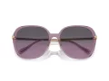 Coach Cr636 Sonnenbrille HC 8403D 582590