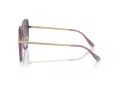 Coach Cr636 Sonnenbrille HC 8403D 582590