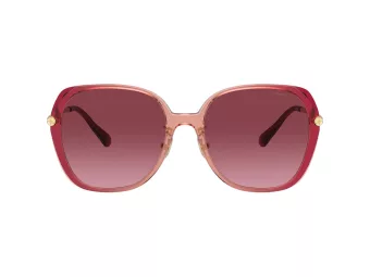 Coach Cr636 Sonnenbrille HC 8403D 58268H