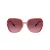 Coach Cr636 Sonnenbrille HC 8403D 58268H