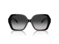 Coach Cr615 Sonnenbrille HC 8404U 50023C