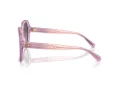 Coach Cr615 Sonnenbrille HC 8404U 581390