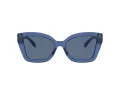 Coach Cs544 Sonnenbrille HC 8405U 583180