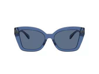 Coach Cs544 Sonnenbrille HC 8405U 583180