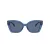 Coach Cs544 Sonnenbrille HC 8405U 583180