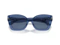 Coach Cs544 Sonnenbrille HC 8405U 583180