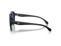 Coach Cw183 Sonnenbrille HC 8406U 500287
