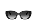 Coach Cw194 Sonnenbrille HC 8407U 50023C