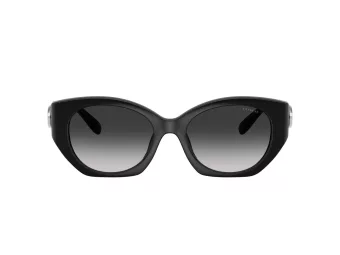 Coach Cw194 Sonnenbrille HC 8407U 50023C