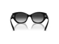 Coach Cw194 Sonnenbrille HC 8407U 50023C
