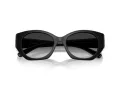 Coach Cw194 Sonnenbrille HC 8407U 50023C