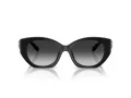 Coach Cw194 Sonnenbrille HC 8407U 50023C