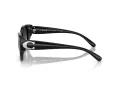 Coach Cw194 Sonnenbrille HC 8407U 50023C