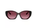 Coach Cw194 Sonnenbrille HC 8407U 53938H