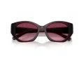 Coach Cw194 Sonnenbrille HC 8407U 53938H
