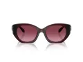 Coach Cw194 Sonnenbrille HC 8407U 53938H